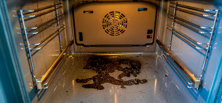 Our Air Purifier Installation Services in Bensenville, IL