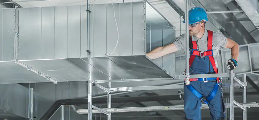 Our Dryer Fire Safety Service Services in Bensenville, IL