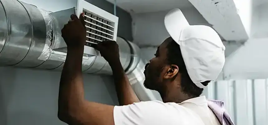 Our Licensed And Insured Cleaners in Bensenville, IL