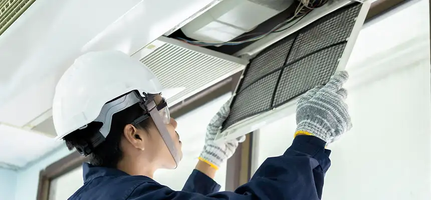 Our Lint Trap Cleaning Service Services in Bensenville, IL