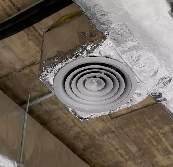 Why Homeowners & Businesses Trust Us in Bensenville, IL?