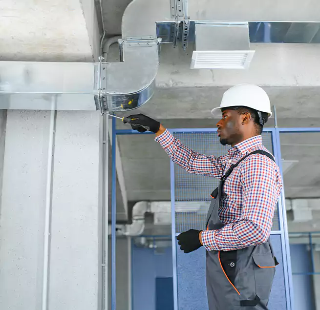 Why Homeowners & Businesses Trust Us Bensenville, IL