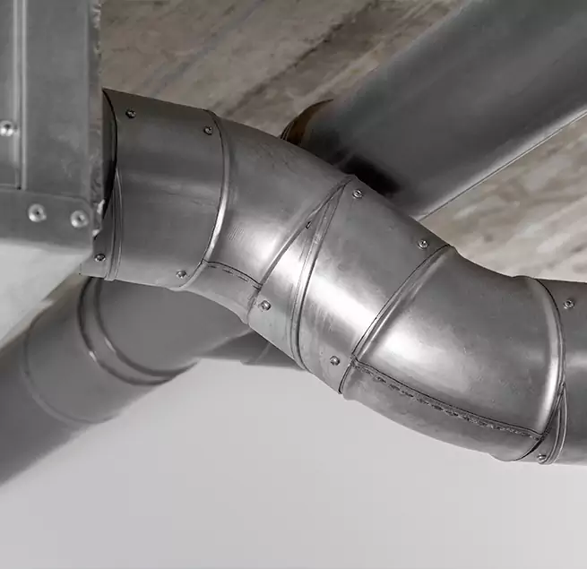 Why Homeowners & Businesses Trust Us in Bensenville, IL?