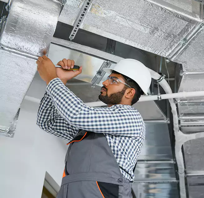 Why Homeowners & Businesses Trust Us Bensenville, IL?