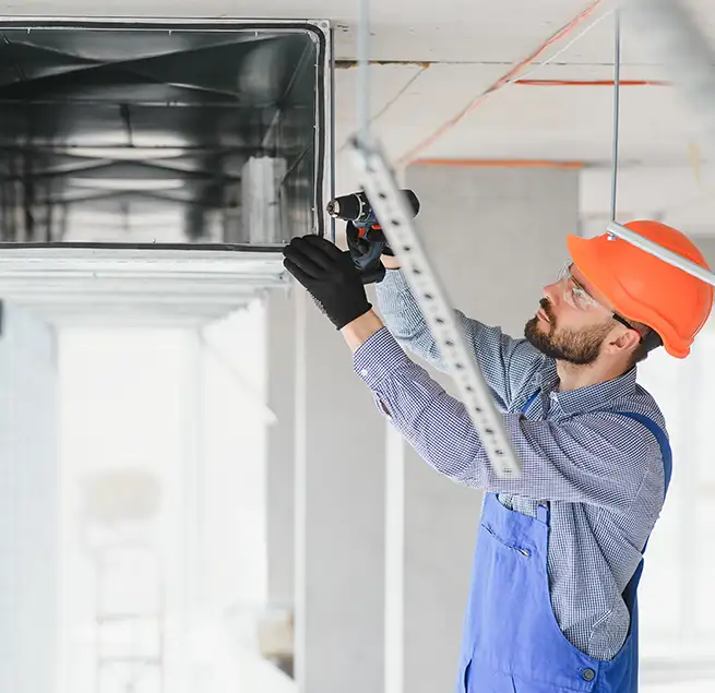 Why Homeowners & Businesses Trust Us in Bensenville, IL?