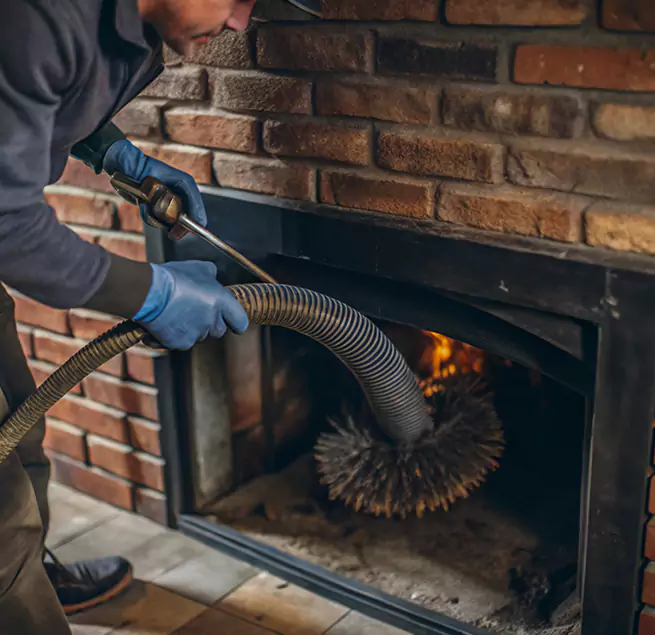  Why Homeowners & Businesses Trust Us in Bensenville, IL?