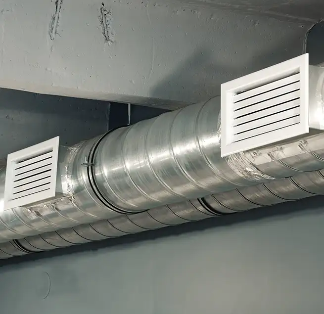 Why Homeowners Businesses Trust Us in Bensenville, IL