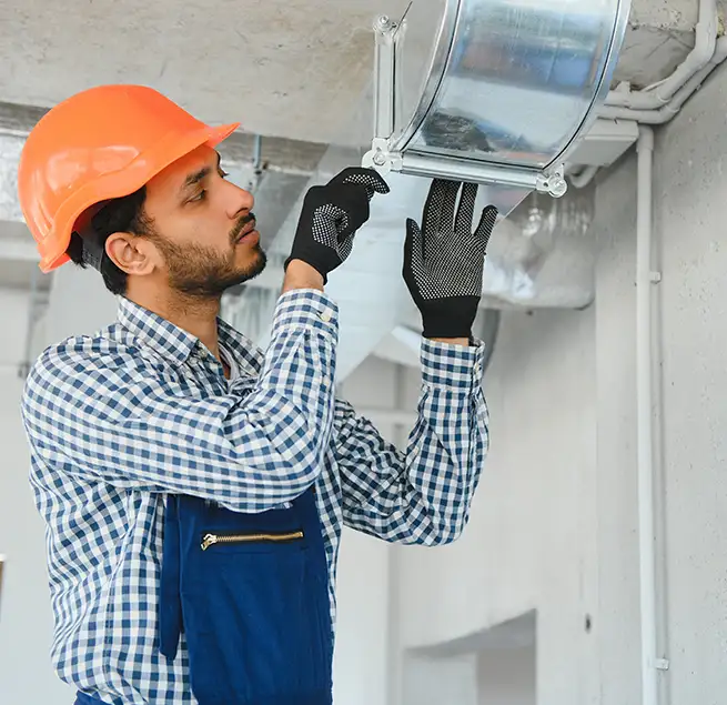 Why Homeowners & Businesses Trust Us in Bensenville, IL?