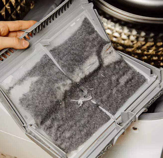  Why Homeowners & Businesses Trust Us Bensenville, IL?