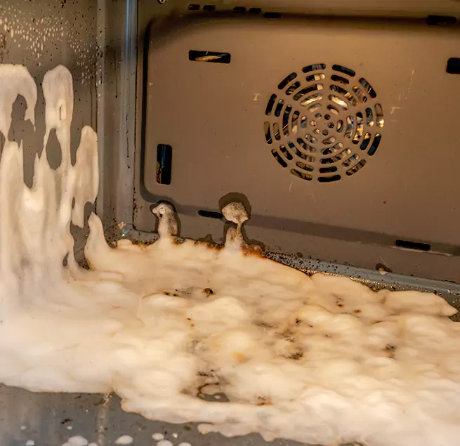 Why Homeowners & Businesses Trust Us in Bensenville, IL?