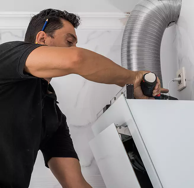  Why Homeowners & Businesses Trust Us Bensenville, IL?