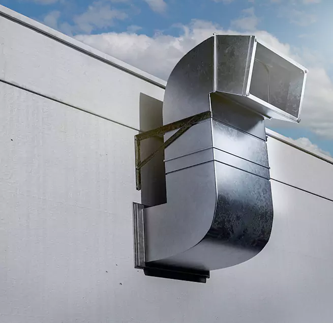 Why Homeowners & Businesses Trust Us in Bensenville, IL