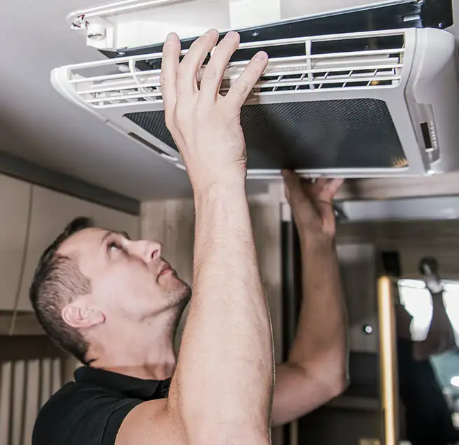 Why Homeowners & Businesses Trust Us Bensenville, IL