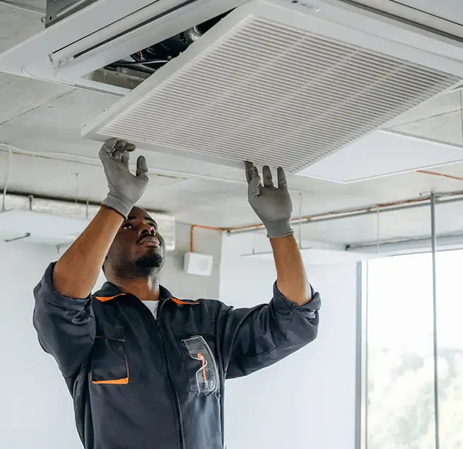  Why Homeowners & Businesses Trust Us in Bensenville, IL?