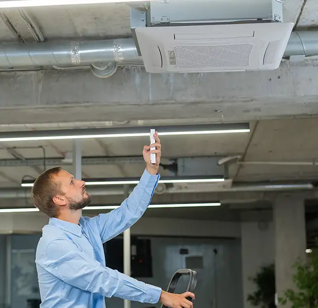 Why Homeowners & Businesses Trust Us in Bensenville, IL?