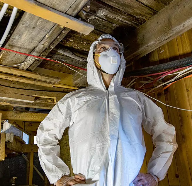 Why Homeowners & Businesses Trust Us in Bensenville, IL?