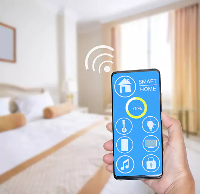 Why Homeowners & Businesses Trust Us in Bensenville, IL